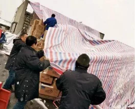 �й�������yl23455(����)���޹�˾-�ٷ���վ