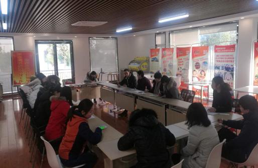 �й�������yl23455(����)���޹�˾-�ٷ���վ