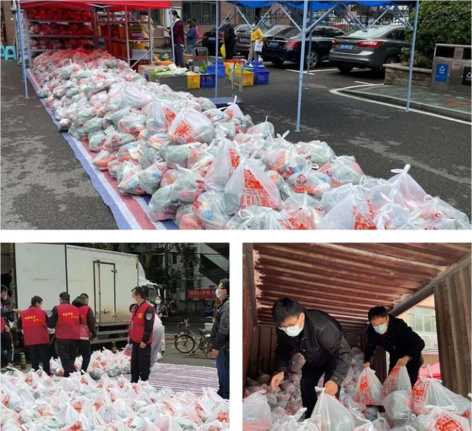 �й�������yl23455(����)���޹�˾-�ٷ���վ