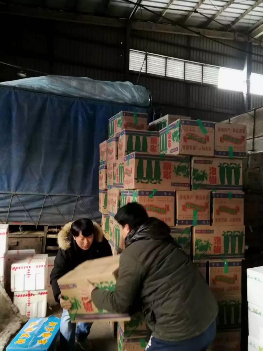 �й�������yl23455(����)���޹�˾-�ٷ���վ