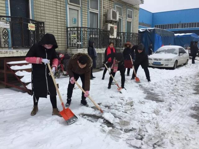 �й�������yl23455(����)���޹�˾-�ٷ���վ