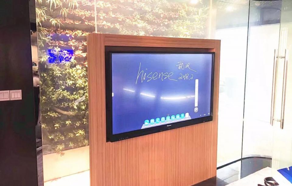 �й�������yl23455(����)���޹�˾-�ٷ���վ