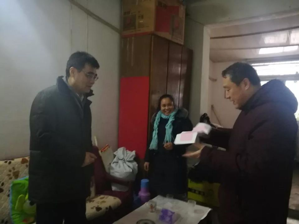 �й�������yl23455(����)���޹�˾-�ٷ���վ