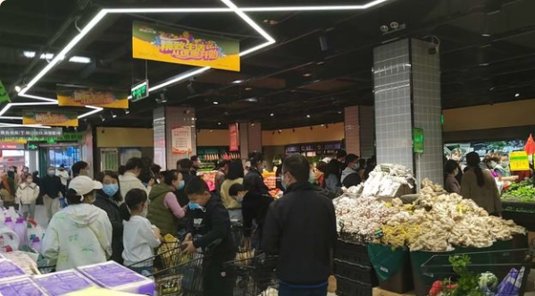 �й�������yl23455(����)���޹�˾-�ٷ���վ