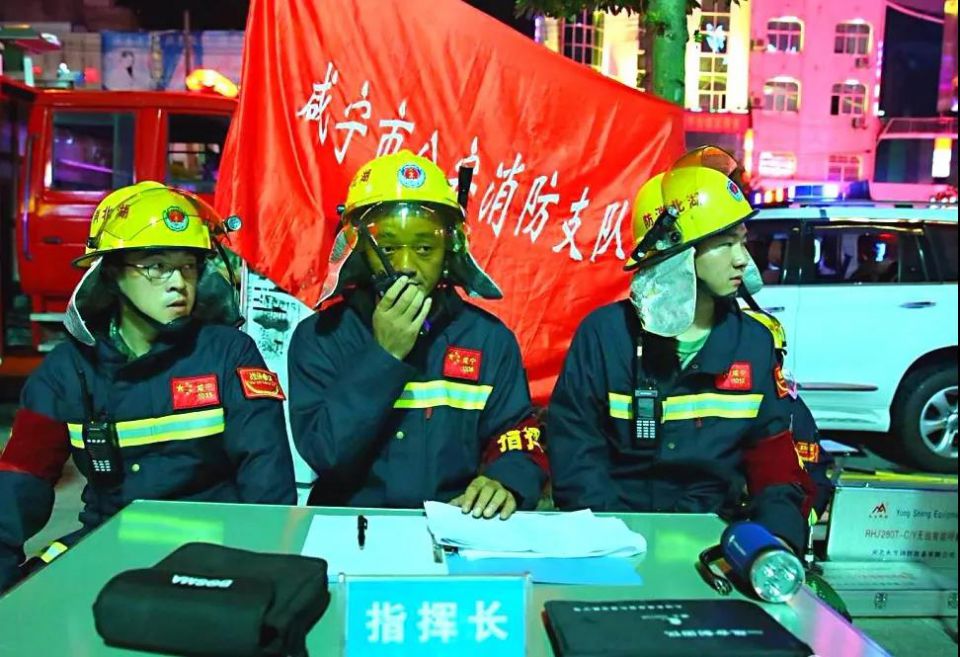 �й�������yl23455(����)���޹�˾-�ٷ���վ