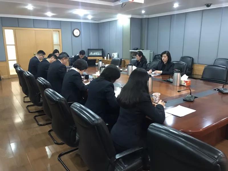 �й�������yl23455(����)���޹�˾-�ٷ���վ