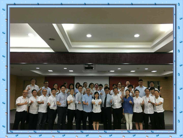 �й�������yl23455(����)���޹�˾-�ٷ���վ