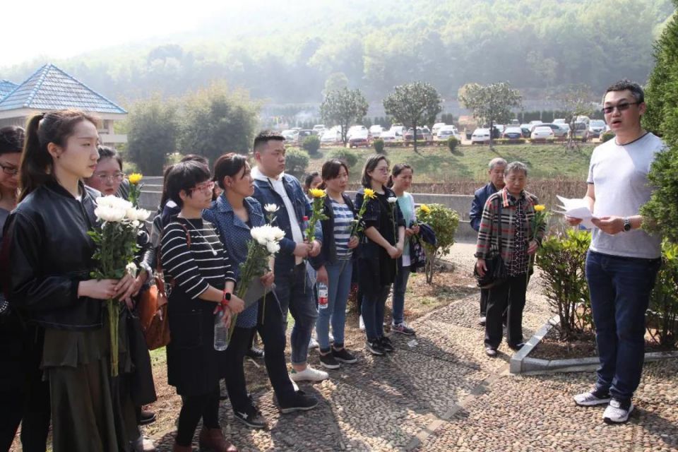 �й�������yl23455(����)���޹�˾-�ٷ���վ