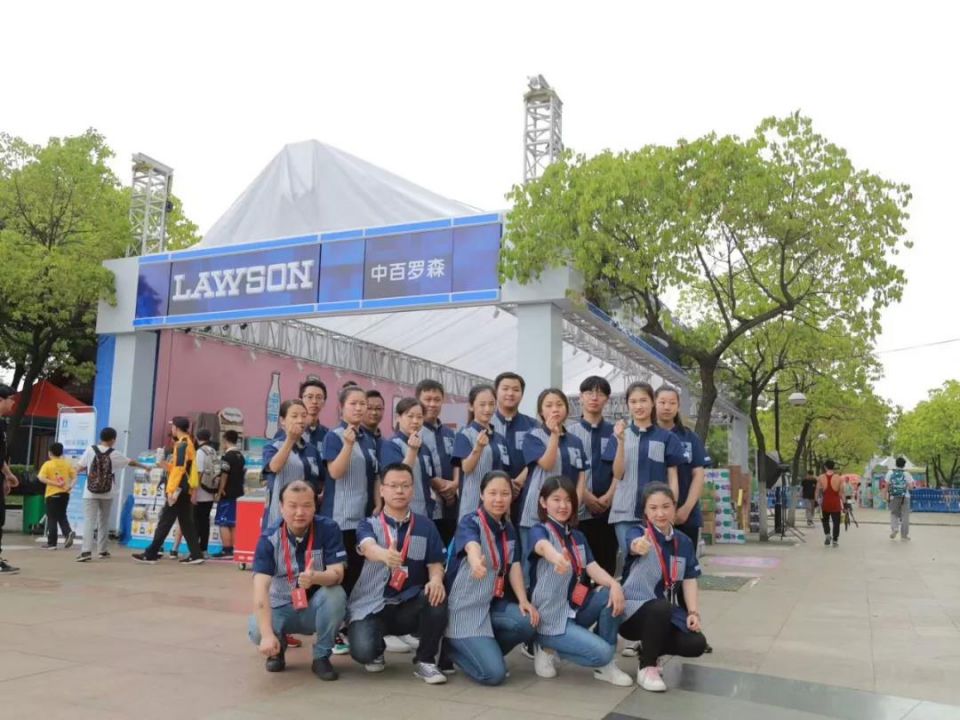 �й�������yl23455(����)���޹�˾-�ٷ���վ