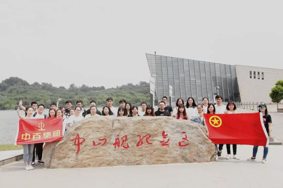 �й�������yl23455(����)���޹�˾-�ٷ���վ