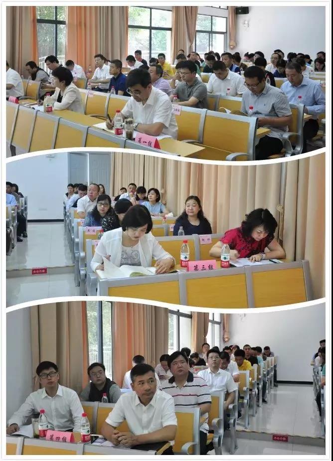 �й�������yl23455(����)���޹�˾-�ٷ���վ