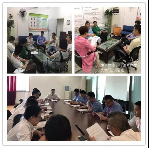 �й�������yl23455(����)���޹�˾-�ٷ���վ