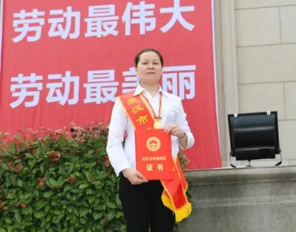 �й�������yl23455(����)���޹�˾-�ٷ���վ