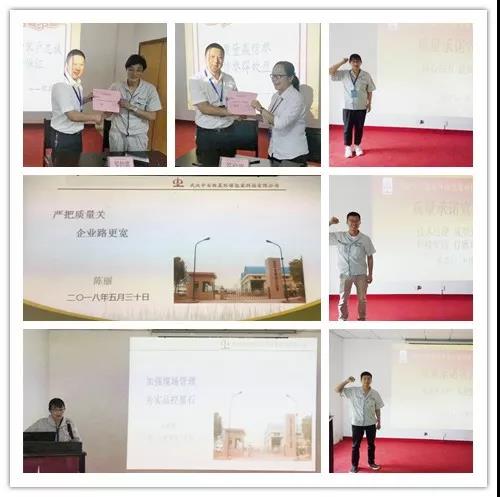 �й�������yl23455(����)���޹�˾-�ٷ���վ