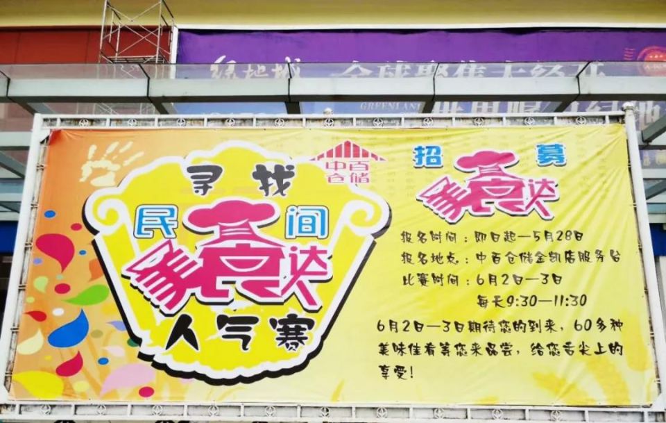 �й�������yl23455(����)���޹�˾-�ٷ���վ