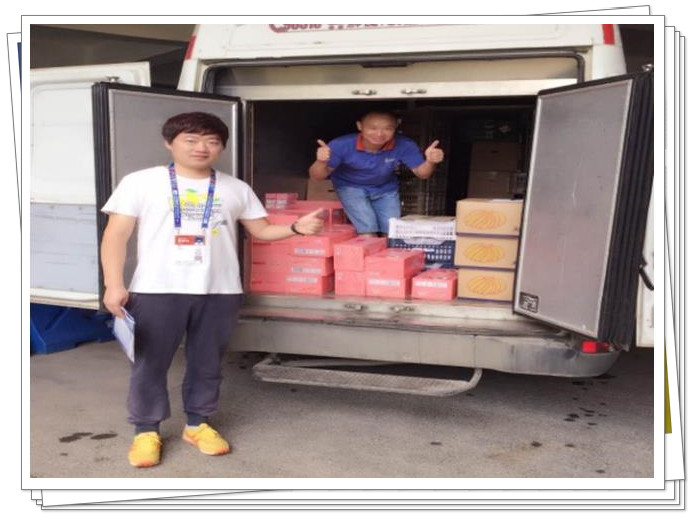 aHR0cHM6Ly9tbWJpei5xcGljLmNuL21tYml6X2pwZy9MWjFsWHU4T2JoTGhORGdReUxPUnpta1o0cTM1VzFja3dGTWljR292MkkzTDdwZkZwWTlIaWFoV3BqaWNSM2YxaWNhVTM2bUh3UHc2djlIWm92TGx2R3ZGa1EvNjQwP3d4X2ZtdD1qcGVn aHR0cHM6Ly9tbWJpei5xcGljLmNuL21tYml6X2pwZy9MWjFsWHU4T2JoTGhORGdReUxPUnpta1o0cTM1VzFja3dGTWljR292MkkzTDdwZkZwWTlIaWFoV3BqaWNSM2YxaWNhVTM2bUh3UHc2djlIWm92TGx2R3ZGa1EvNjQwP3d4X2ZtdD1qcGVn