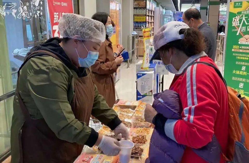 �й�������yl23455(����)���޹�˾-�ٷ���վ