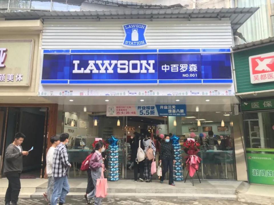 �й�������yl23455(����)���޹�˾-�ٷ���վ