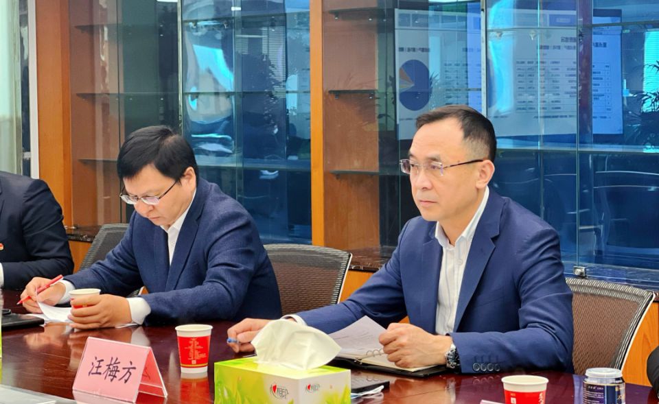 �й�������yl23455(����)���޹�˾-�ٷ���վ