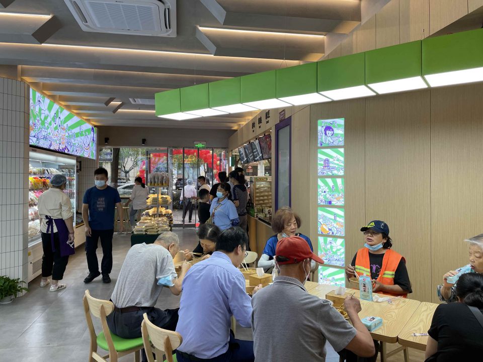 �й�������yl23455(����)���޹�˾-�ٷ���վ