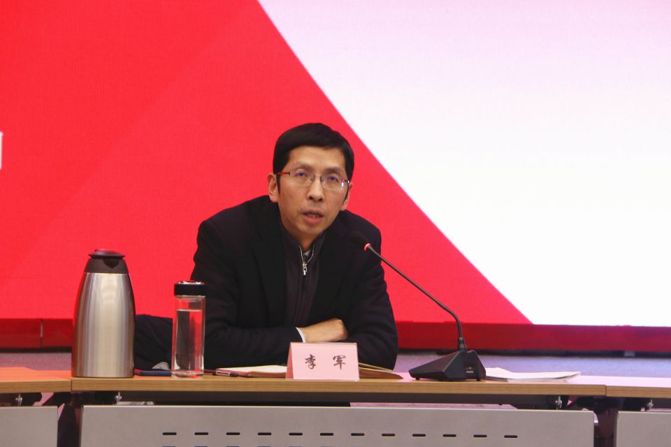 �й�������yl23455(����)���޹�˾-�ٷ���վ