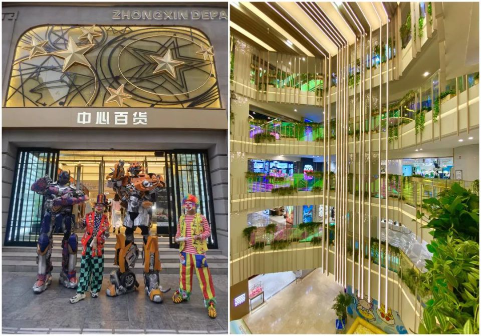 �й�������yl23455(����)���޹�˾-�ٷ���վ