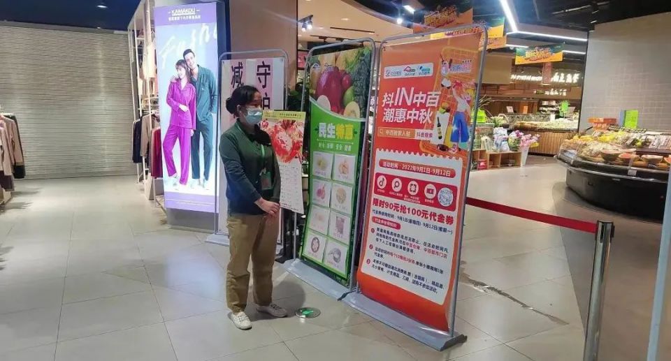 333333333 中国·永利yl23455(集团)有限公司-官方网站