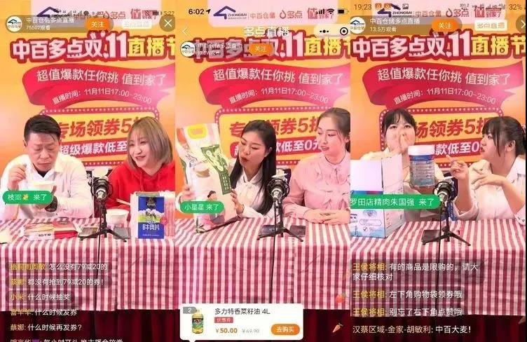 �й�������yl23455(����)���޹�˾-�ٷ���վ