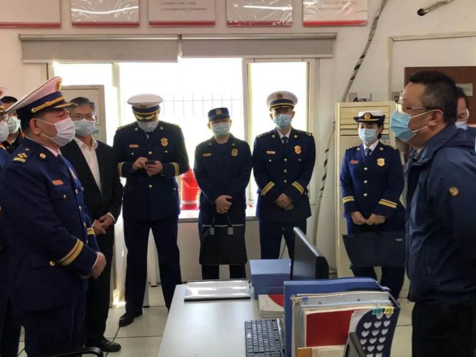 37 中国·永利yl23455(集团)有限公司-官方网站