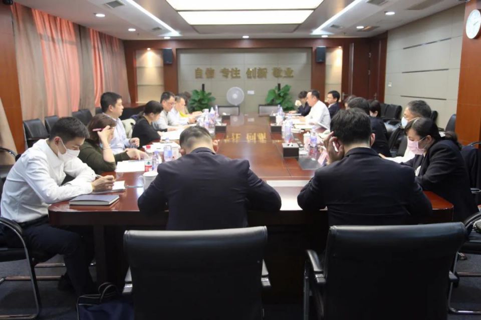 �й�������yl23455(����)���޹�˾-�ٷ���վ