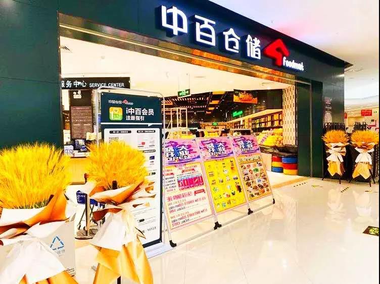 �й�������yl23455(����)���޹�˾-�ٷ���վ