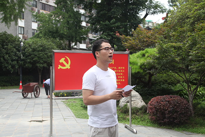 �й�������yl23455(����)���޹�˾-�ٷ���վ