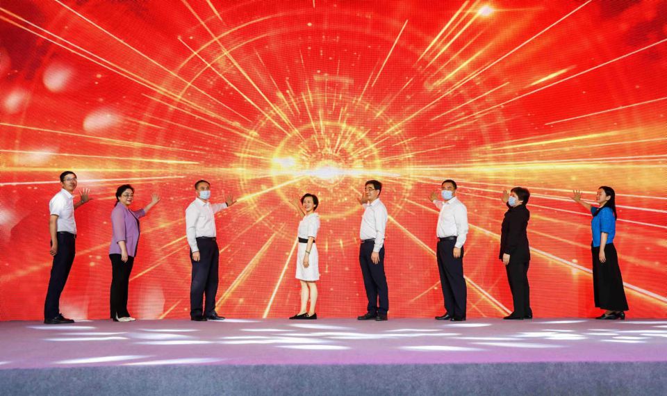 �й�������yl23455(����)���޹�˾-�ٷ���վ