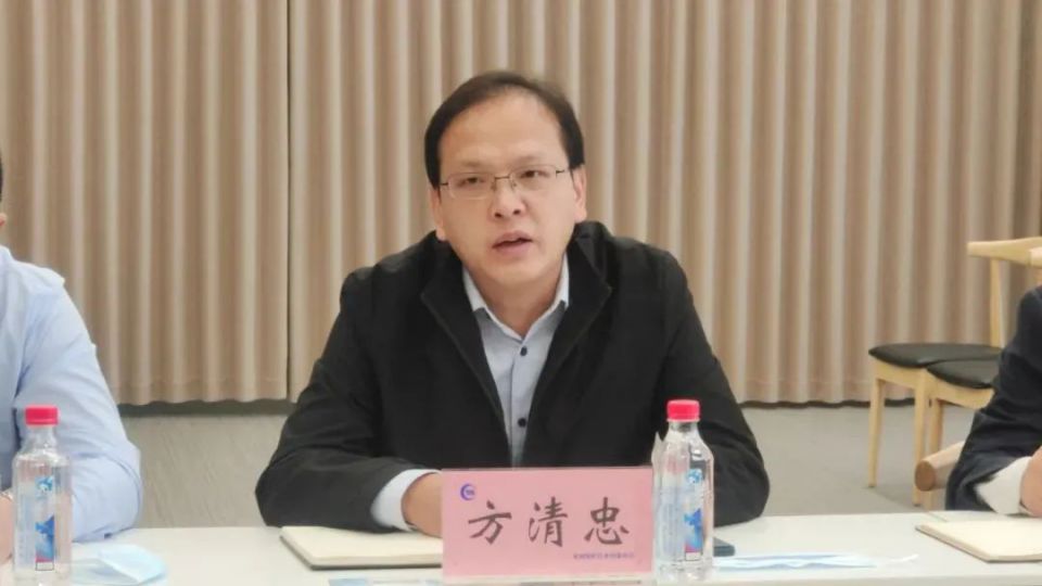 �й�������yl23455(����)���޹�˾-�ٷ���վ