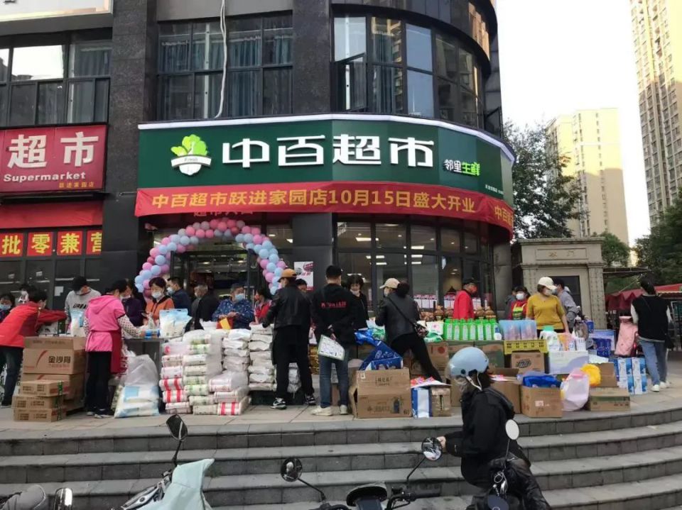 �й�������yl23455(����)���޹�˾-�ٷ���վ