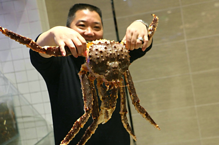 �й�������yl23455(����)���޹�˾-�ٷ���վ