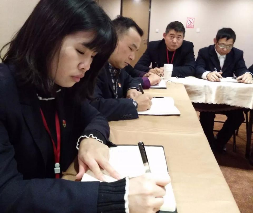 �й�������yl23455(����)���޹�˾-�ٷ���վ