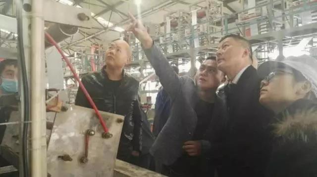 �й�������yl23455(����)���޹�˾-�ٷ���վ