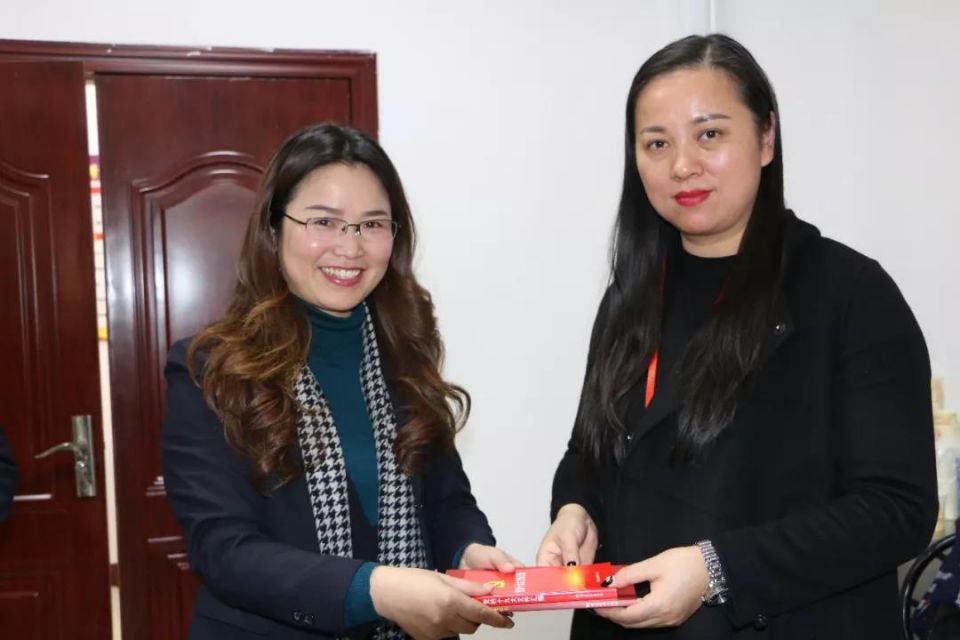 �й�������yl23455(����)���޹�˾-�ٷ���վ