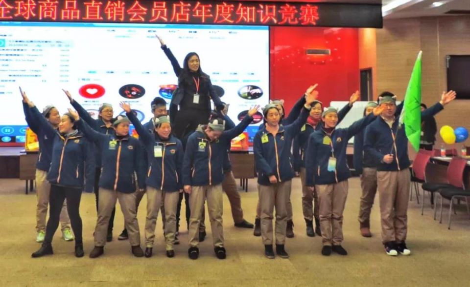 �й�������yl23455(����)���޹�˾-�ٷ���վ