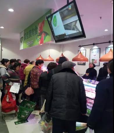 �й�������yl23455(����)���޹�˾-�ٷ���վ