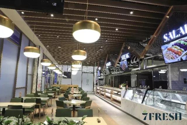 �й�������yl23455(����)���޹�˾-�ٷ���վ