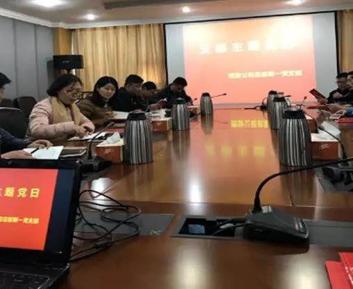 �й�������yl23455(����)���޹�˾-�ٷ���վ