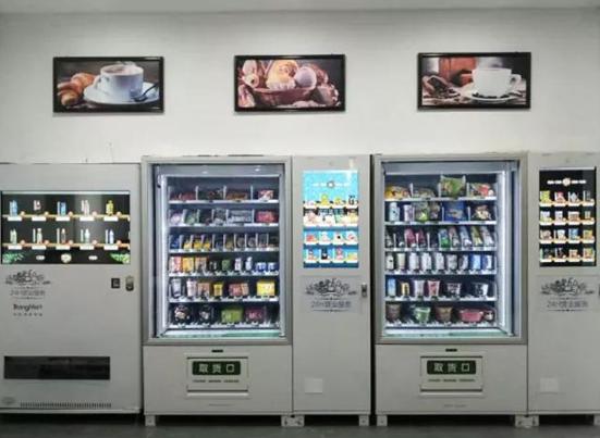 �й�������yl23455(����)���޹�˾-�ٷ���վ