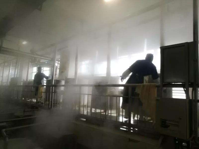 �й�������yl23455(����)���޹�˾-�ٷ���վ