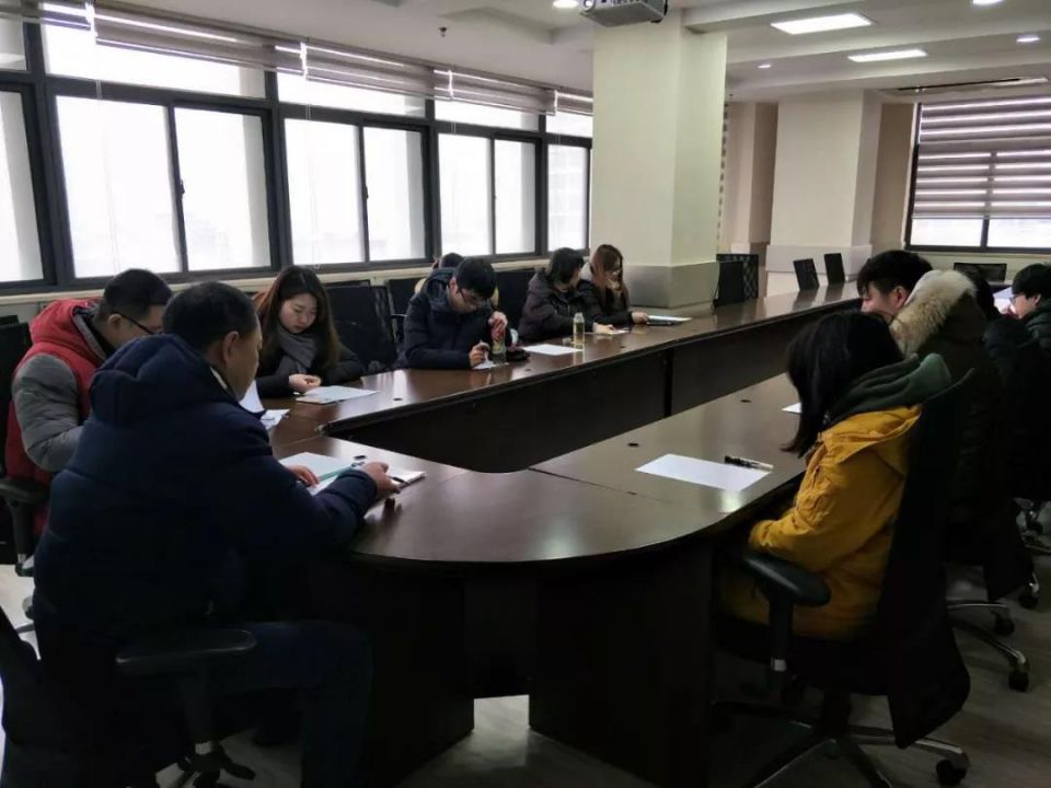 �й�������yl23455(����)���޹�˾-�ٷ���վ