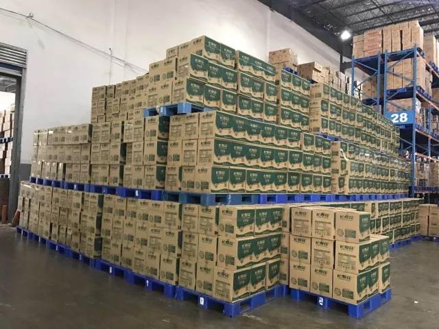 �й�������yl23455(����)���޹�˾-�ٷ���վ