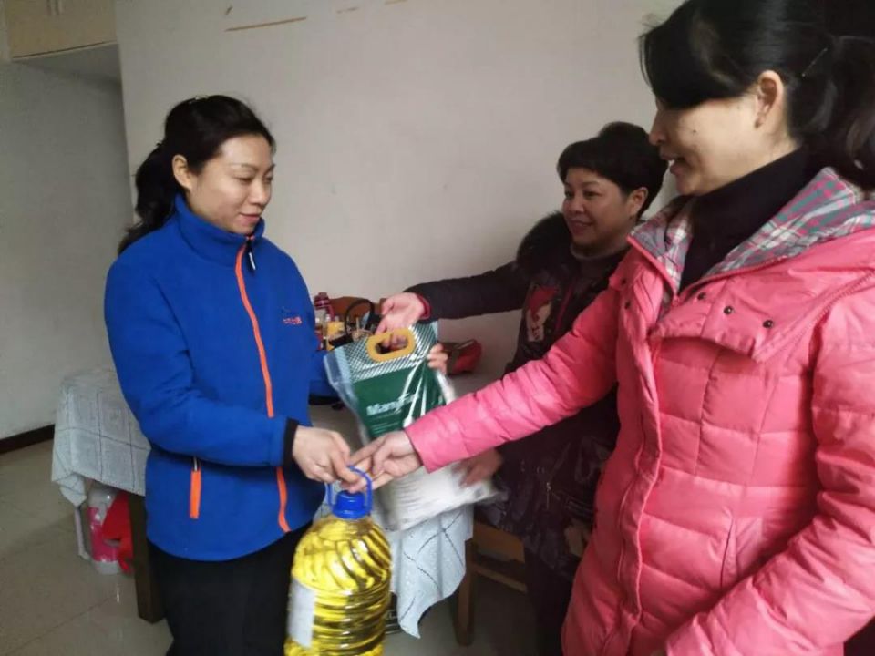 �й�������yl23455(����)���޹�˾-�ٷ���վ