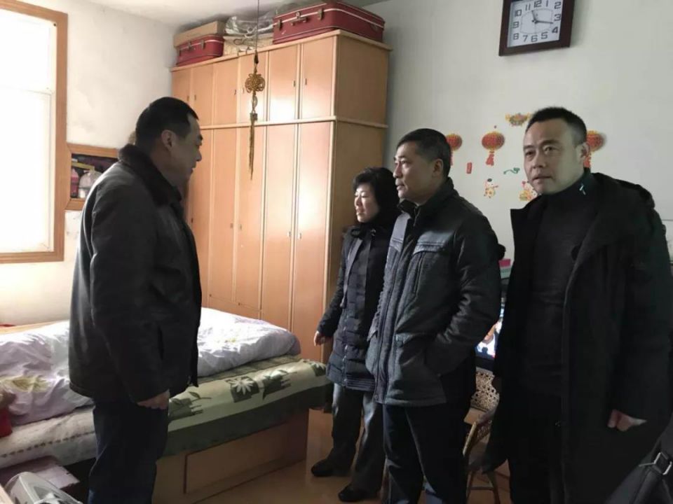 �й�������yl23455(����)���޹�˾-�ٷ���վ