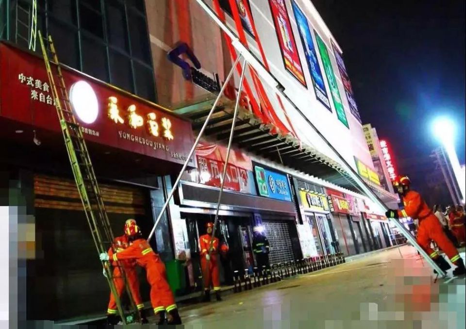 �й�������yl23455(����)���޹�˾-�ٷ���վ